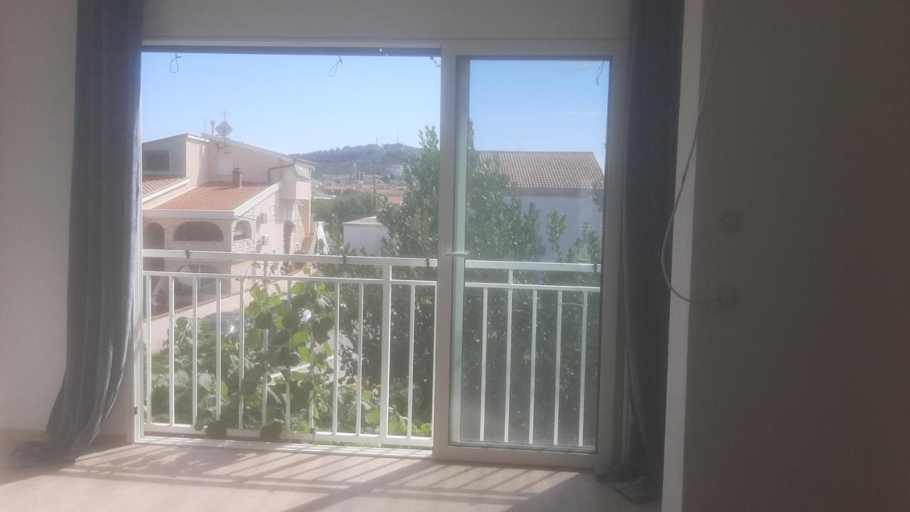 Basil Apartments And Rooms Betina (Sibenik-Knin) Quarto foto