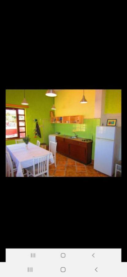 Basil Apartments And Rooms Betina (Sibenik-Knin) Exterior foto