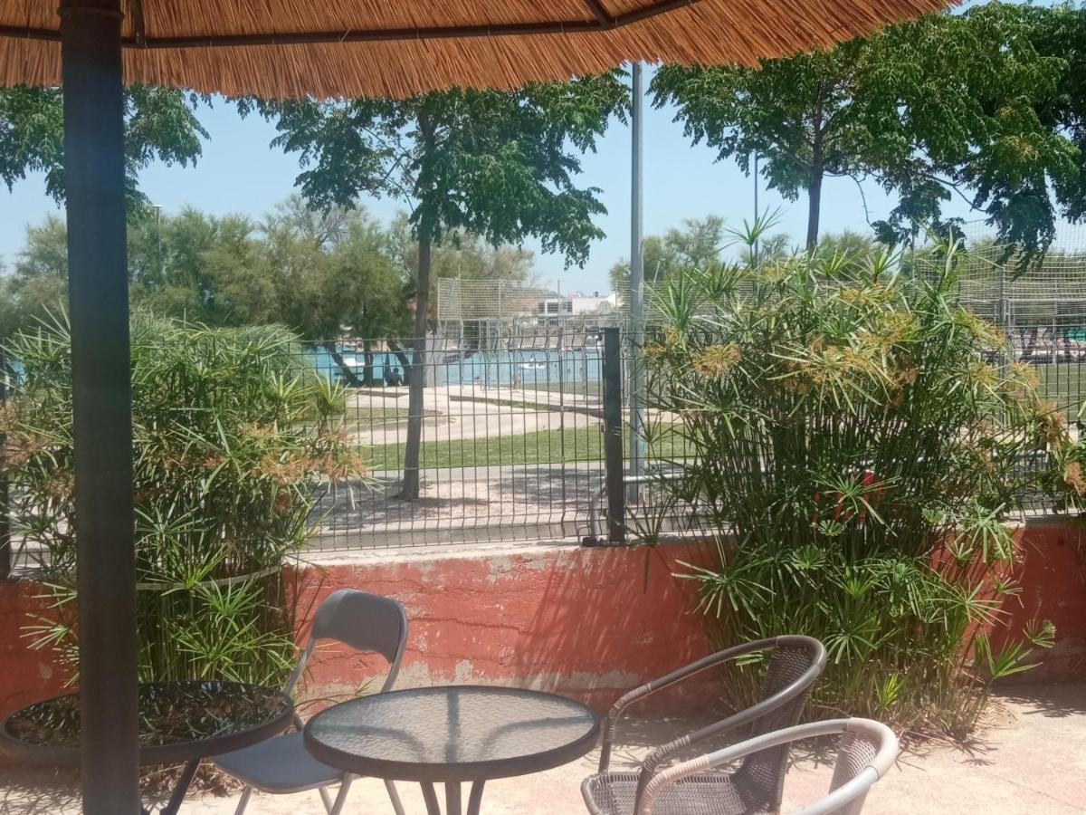 Basil Apartments And Rooms Betina (Sibenik-Knin) Exterior foto